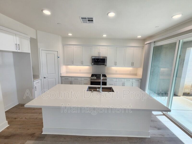 43355 Passagio Lago Way - Photo 7 of 46