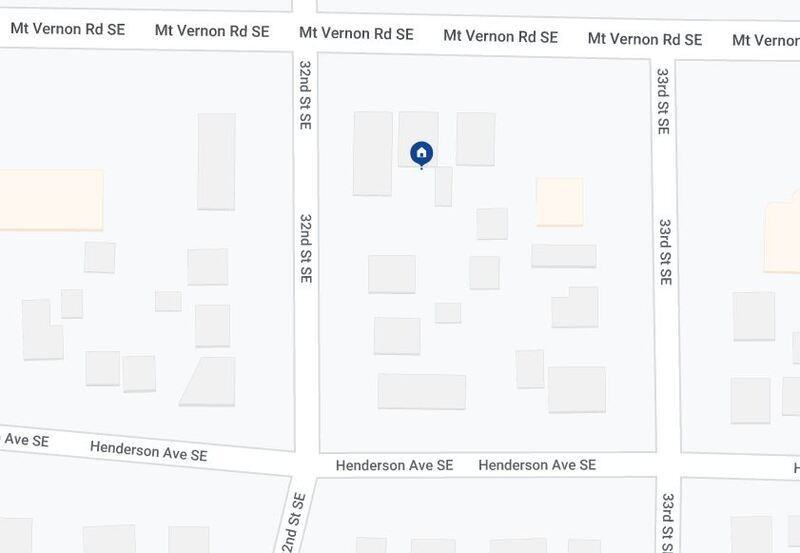 3207 Mount Vernon Rd Se - Photo 2 of 17