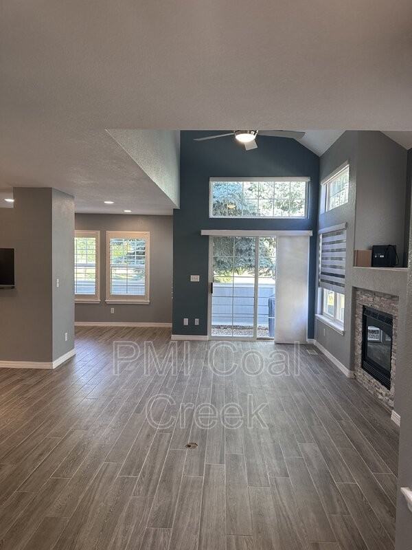 13900 Lake Song Ln #L3 - Photo 3 of 17