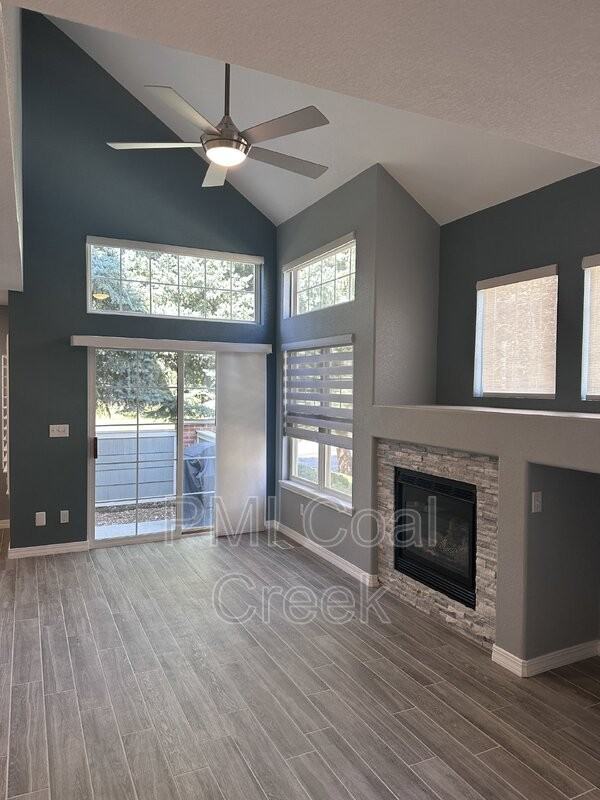 13900 Lake Song Ln #L3 - Photo 4 of 17