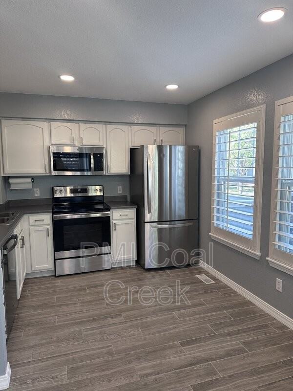 13900 Lake Song Ln #L3 - Photo 7 of 17