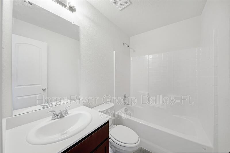 3217 Mount Horum Way - Photo 2 of 22