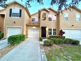 6211 Ashbury Palms Dr - Photo 1 of 1