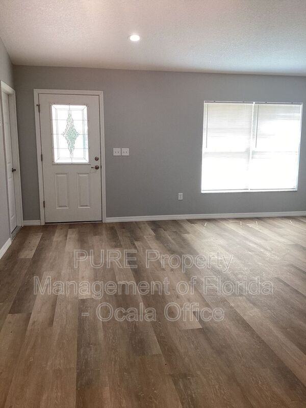 14695 Sw 34th Ln - Photo 3 of 18