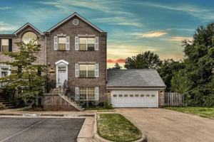 featured image of 21123 Twinridge Sq
