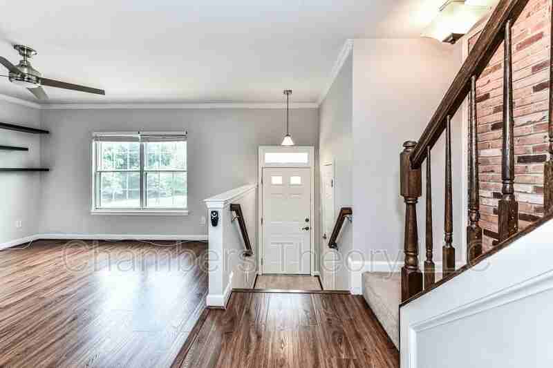 21123 Twinridge Sq - Photo 2 of 50