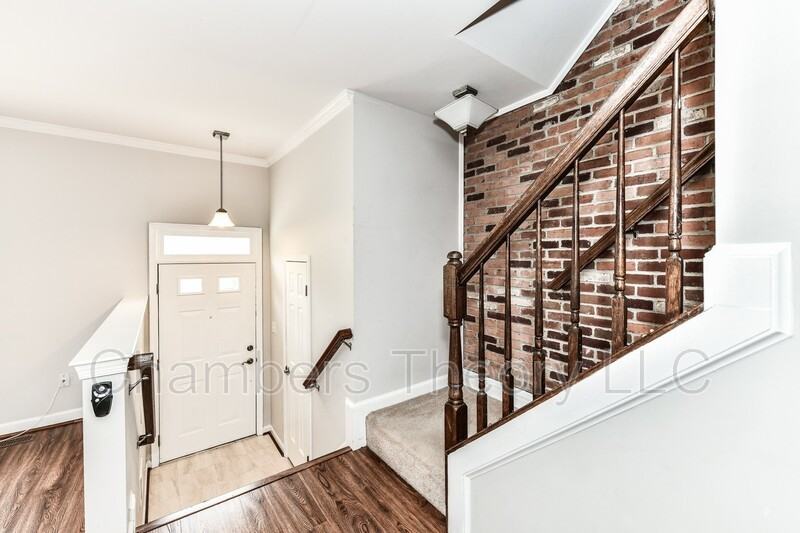 21123 Twinridge Sq - Photo 3 of 50