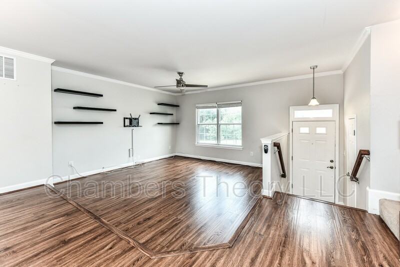 21123 Twinridge Sq - Photo 4 of 50