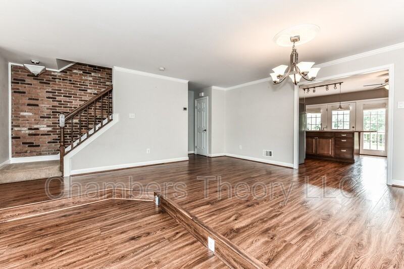 21123 Twinridge Sq - Photo 5 of 50