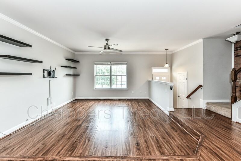 21123 Twinridge Sq - Photo 6 of 50