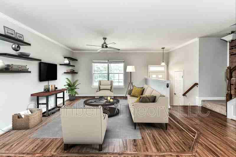 21123 Twinridge Sq - Photo 7 of 50