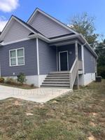 featured image of 3016 N Chamberlain Ave