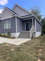 3016 N Chamberlain Ave - Photo 1 of 1