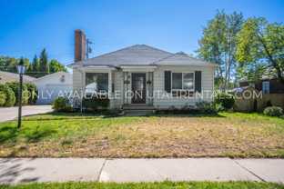 1968 E Blaine Ave - Photo 1 of 1