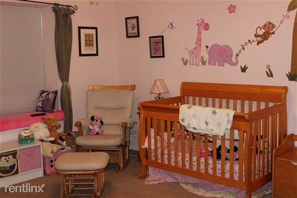 Albridge Way - Photo 2 of 12