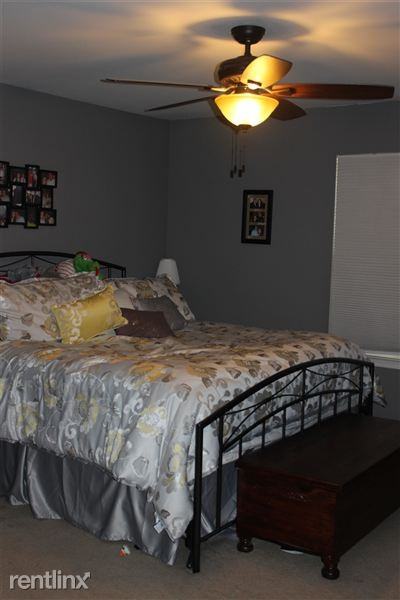 Albridge Way - Photo 3 of 12