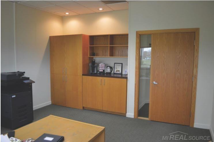 30845 23 Mile Rd - Photo 3 of 10