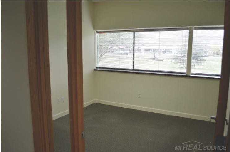 30845 23 Mile Rd - Photo 4 of 10