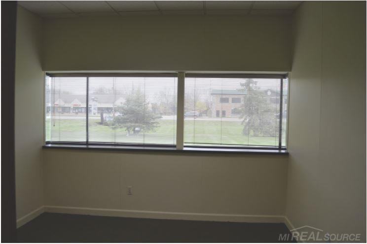 30845 23 Mile Rd - Photo 5 of 10