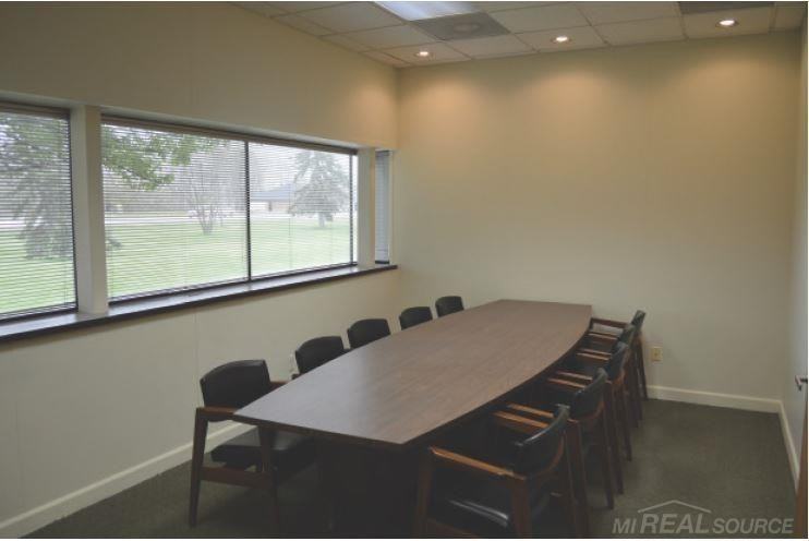 30845 23 Mile Rd - Photo 6 of 10