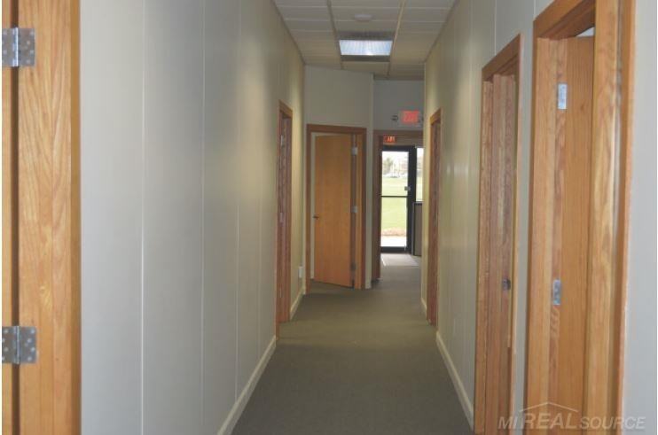 30845 23 Mile Rd - Photo 7 of 10