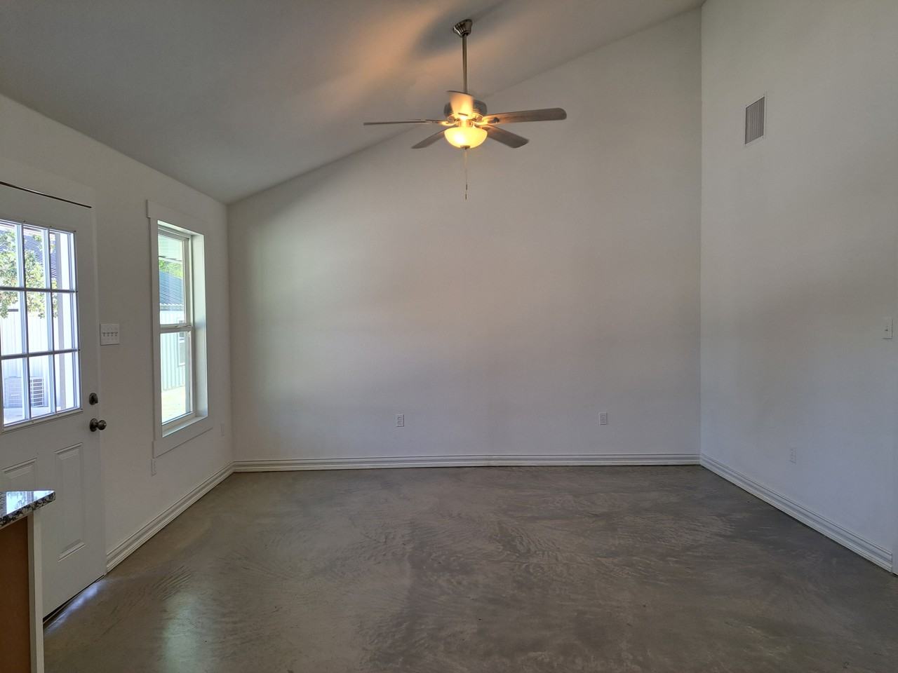 2425 Hawkins Lilly Rd #2 - Photo 3 of 8