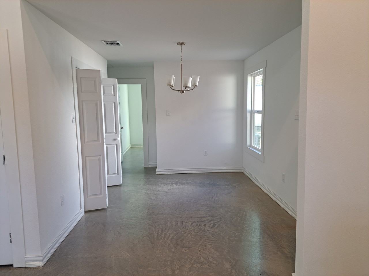 2425 Hawkins Lilly Rd #2 - Photo 4 of 8