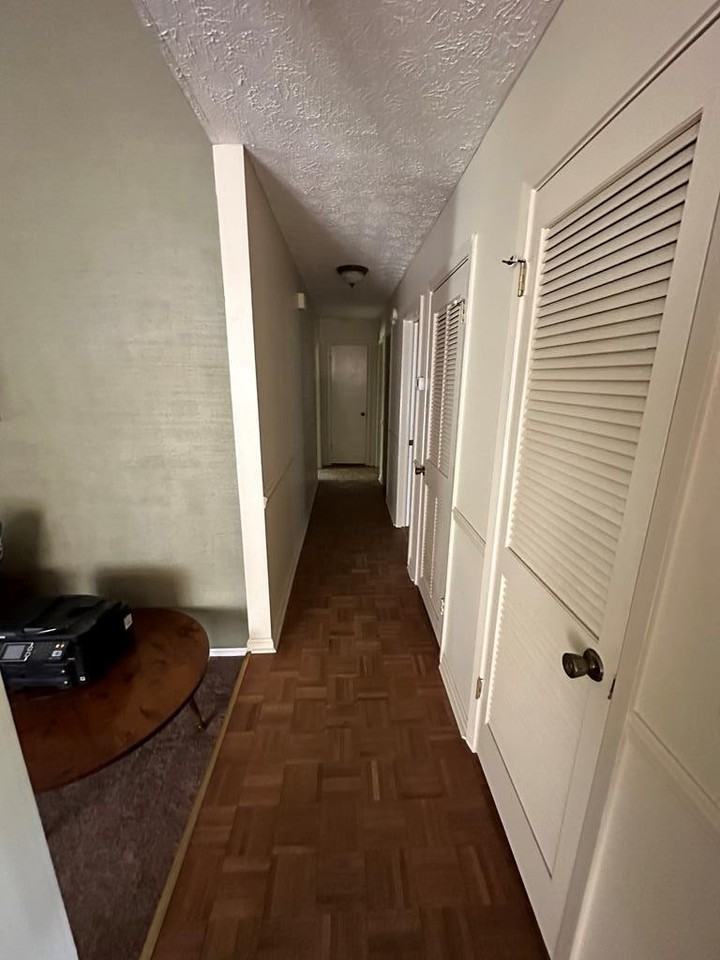 205 Todd St - Photo 5 of 25