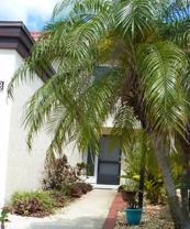 8718 Bay Ct - Photo 1 of 1