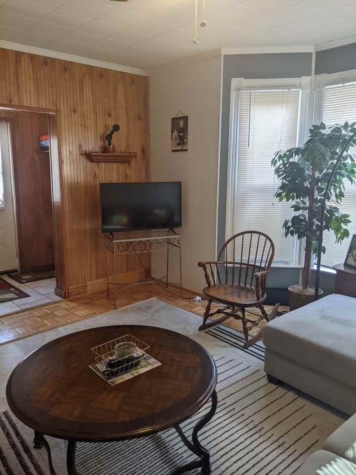 312 Sycamore St - Photo 3 of 13