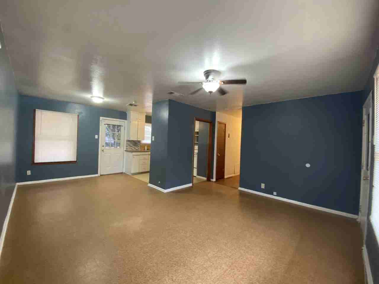 1006 Byron Ave - Photo 2 of 11