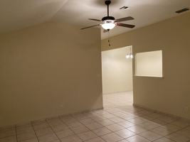 featured image of 640B Pleasanton Ave