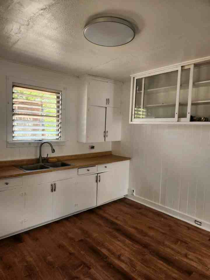 9871C Kahakai Rd - Photo 2 of 5