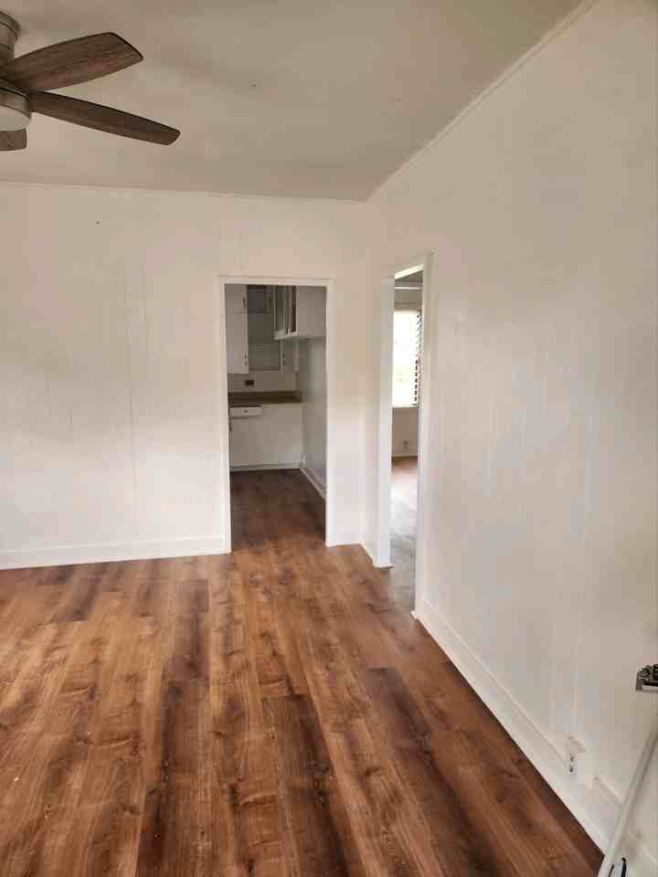 9871C Kahakai Rd - Photo 3 of 5