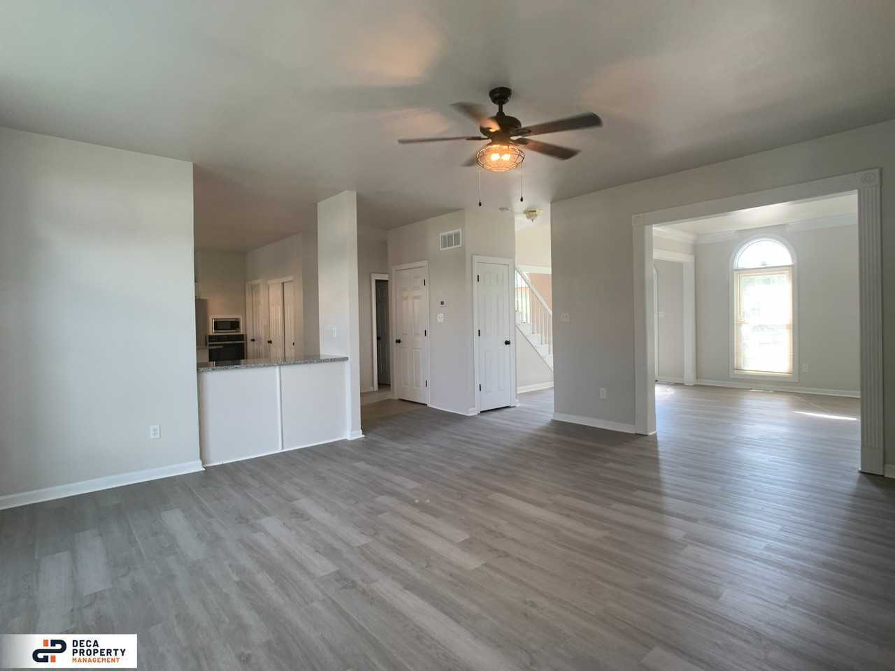 4045 Affirmed Dr - Photo 3 of 26