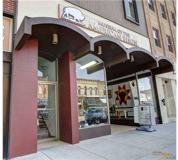 607 Saint Joseph St - Photo 1 of 1