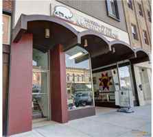 featured image of 607 Saint Joseph St