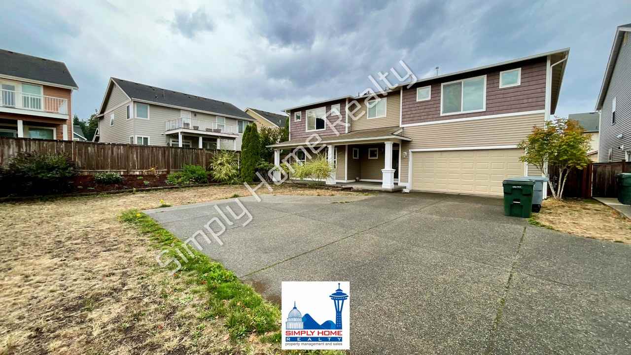 Apartments for Rent In Elk Plain, WA Find Condos & Other Rentals