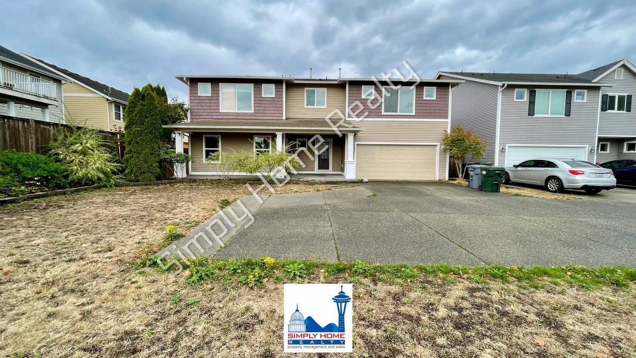 20332 48th Ave E - Photo 2 of 42