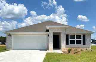 5155 Gaineswood Dr - Photo 1 of 1