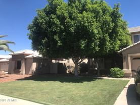 2862 E Santa Rosa Dr - Photo 1 of 1