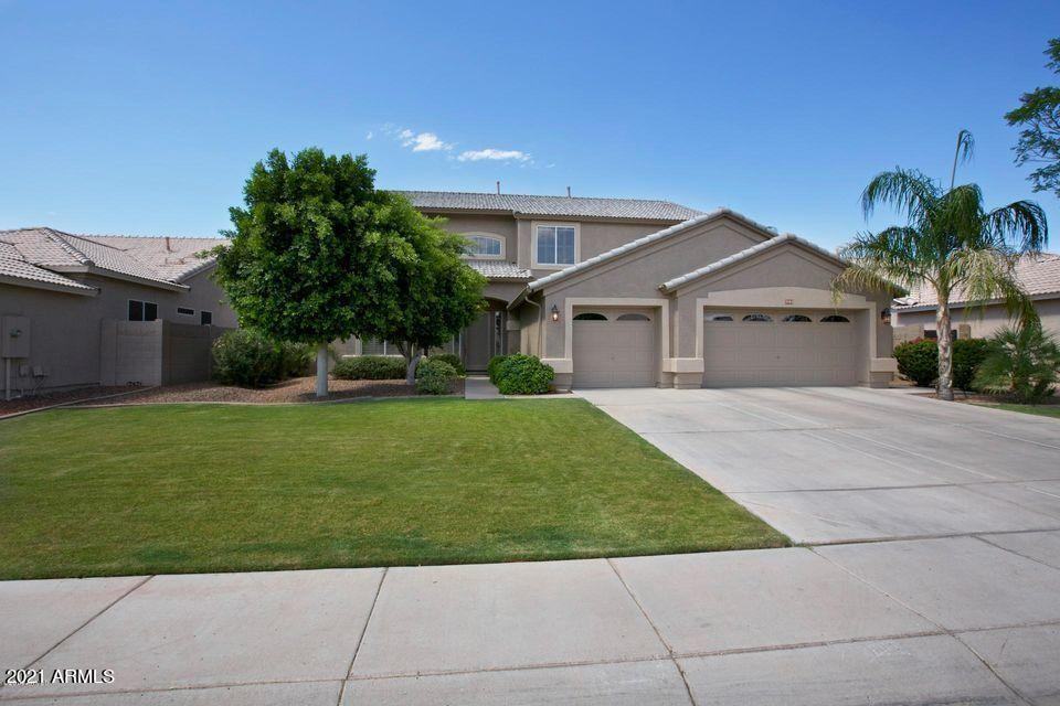 2862 E Santa Rosa Dr - Photo 2 of 34