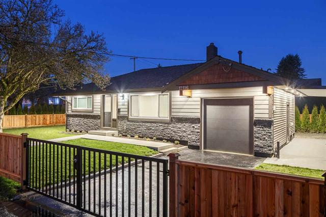 12116 214 St - Photo 2 of 17