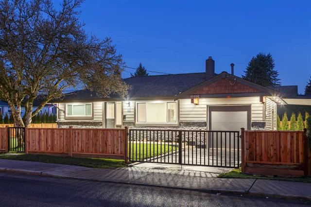 12116 214 St - Photo 3 of 17