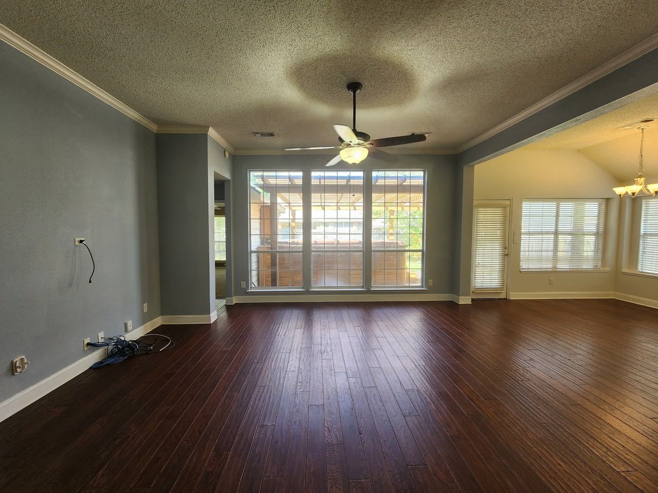 4709 Grainger Trl - Photo 3 of 20