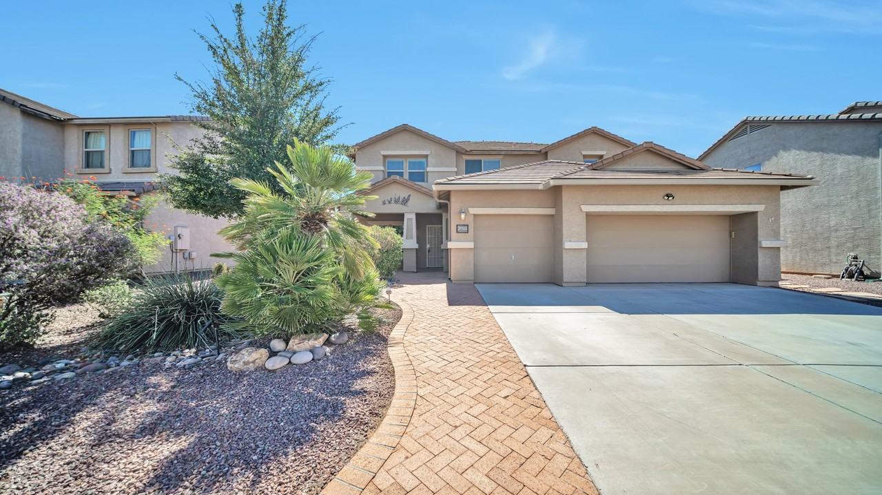 21169 E Independence Way - Photo 2 of 25