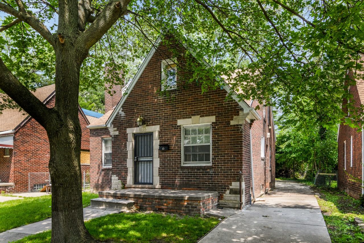 11262 Courville St - Photo 5 of 22