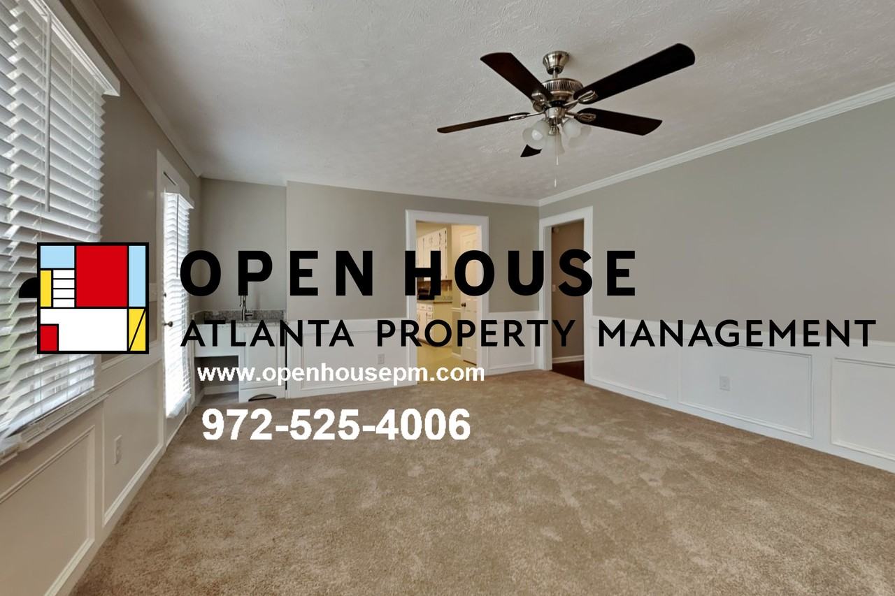 2677 Ashley Oaks Ct - Photo 2 of 19