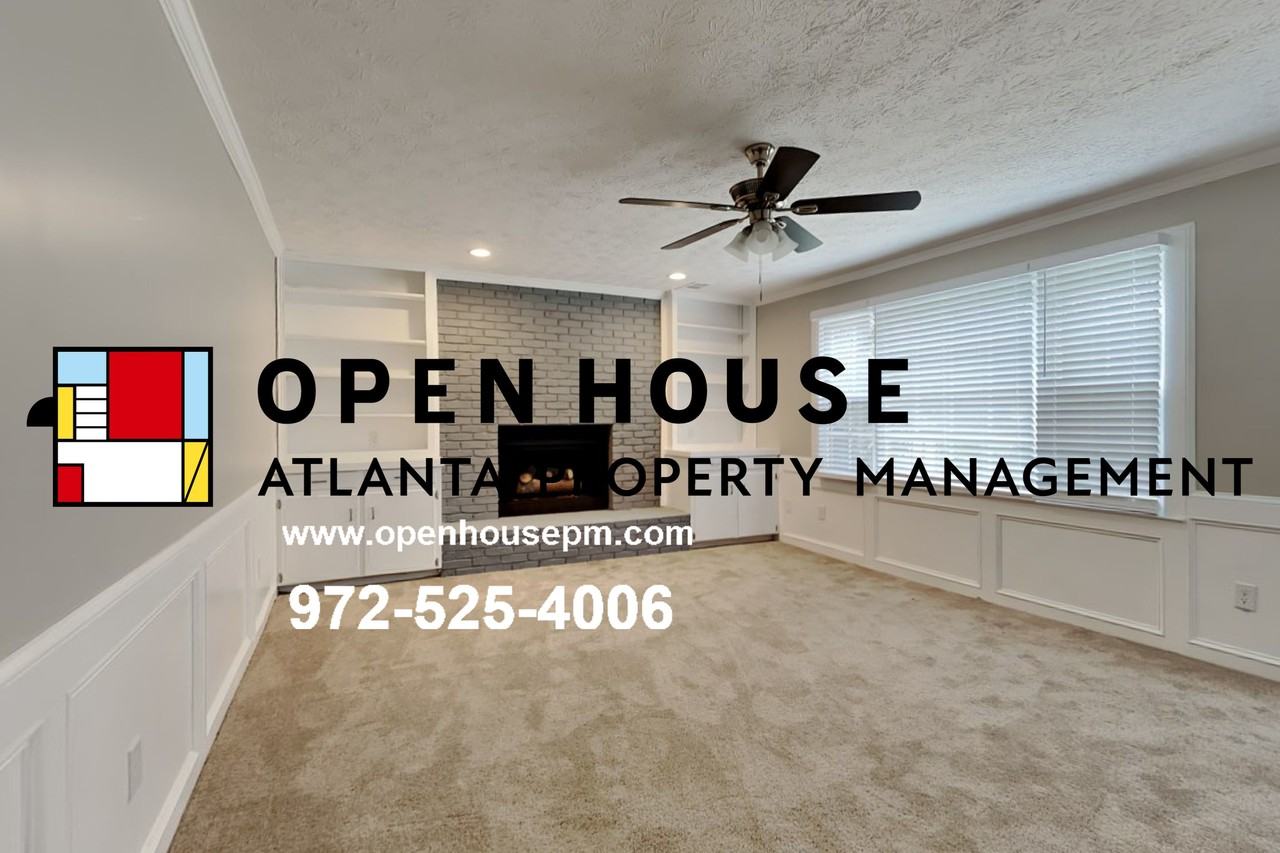 2677 Ashley Oaks Ct - Photo 3 of 19