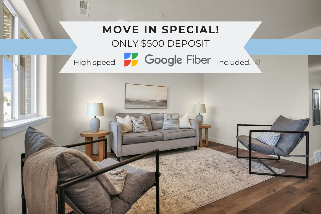 436 W Main St - Photo 3 of 34